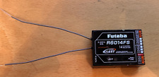 Futaba r6014fs 4ghz gebraucht kaufen  Hagen