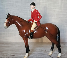 John beswick huntsman for sale  NEWCASTLE