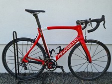 pinarello campagnolo gebraucht kaufen  Neumarkt i.d.OPf.