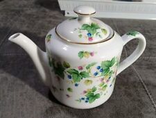 Vintage japan ceramic for sale  Humeston