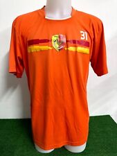Maglia gallipoli allenamento usato  Roma