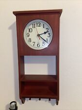 Wall clock for sale  Edinburg