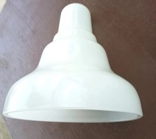 Vintage old milk for sale  Chillicothe