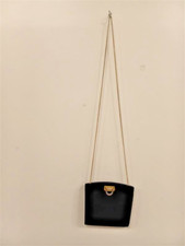 Gina london black for sale  GRIMSBY