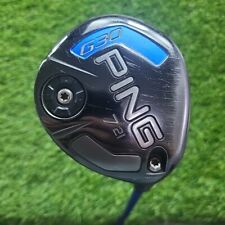 Ping g30 wood for sale  WOLVERHAMPTON