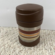 Vintage thermos insulated for sale  Manahawkin
