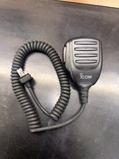 Microfono palmare 152 usato Microfono palmare 152 usato  Roma