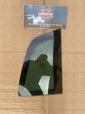 Vetrino vetro fisso usato Vetrino vetro fisso usato  Santa Maria Capua Vetere