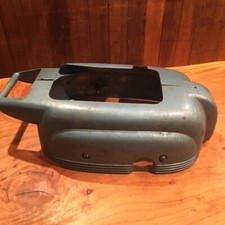 Vintage mid 50s for sale  Oceanside