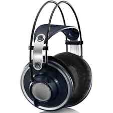Akg k702 cuffie usato  Italia