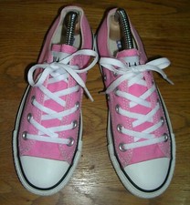 Converse stars girls for sale  RUGBY