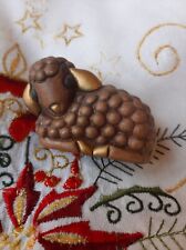 Thun agnello del usato  Udine