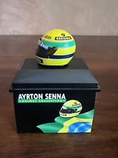 Minichamps classic lotus usato  Verona