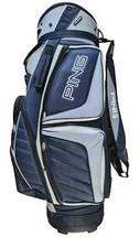 Ping pioneer cart for sale  BILLERICAY