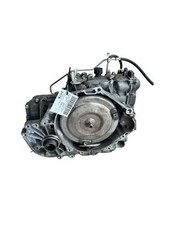 Chevy equinox transmission for sale  Bethalto