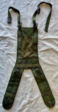 British military olive for sale  DURHAM