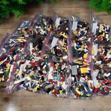 Assorted lego pound for sale  Somerset