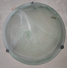 Applique plafoniera lampada usato  Reggio Calabria