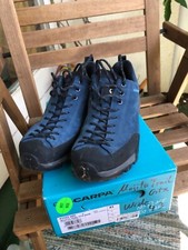 Scarpa mojito trail gebraucht kaufen  Berlin