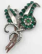 Rare art deco d'occasion  Expédié en Belgium