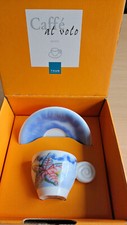Thun espressotasse untertasse gebraucht kaufen  Paderborn