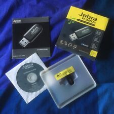 Jabra a320s dongle usato  Torino