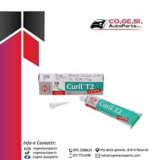 Sigillante curil 70ml usato  Paterno