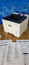 Stampante priva toner usato  Italia