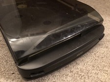 akai plattenspieler gebraucht kaufen akai plattenspieler gebraucht kaufen Berlin
