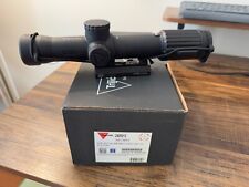 Trijicon vcog vc18 for sale  Middlebury