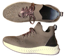 Skechers damen slipper gebraucht kaufen  Neubrandenburg