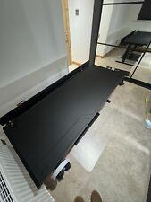 Secret lab desk for sale  BLACKBURN