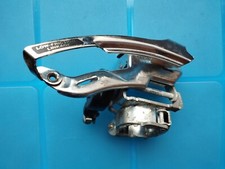 Shimano c050 dual for sale  SHEFFIELD
