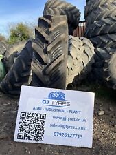 Taurus point 11.2r28 for sale Taurus point 11.2r28 for sale  ILKESTON