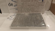 Filtre habitacle 272770840r d'occasion  Saint-Philbert-de-Grand-Lieu