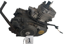 Motore fantic 41r usato  Caselle Torinese