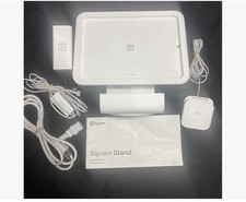 Square pos complete for sale  Mission
