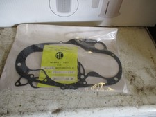 Suzuki t200 tc200 for sale  SOUTHEND-ON-SEA