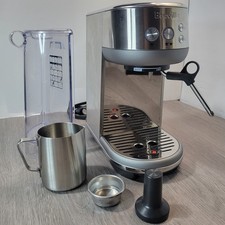 Breville bambino espresso for sale  Reno