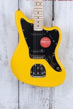 Fender squier fsr for sale  Canton