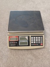 Steinberg systems sbs for sale  WALSALL