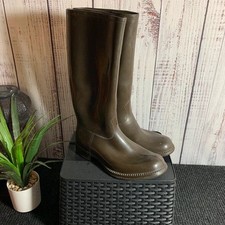 Tretorn made germany for sale  FLEETWOOD