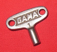 Altes blechspielzeug gama gebraucht kaufen Altes blechspielzeug gama gebraucht kaufen  Pulheim