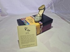 Right shoe raine...25097 for sale  NOTTINGHAM