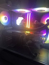Nice gaming pc for sale  Plattsmouth