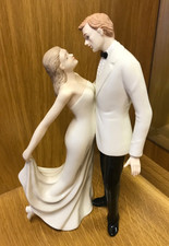 regal figurines for sale  WOLVERHAMPTON
