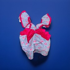 yorkie clothes for sale yorkie clothes for sale Beverly Hills
