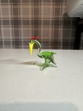 Hand made blown for sale Hand made blown for sale  STOKE-ON-TRENT