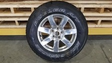 Jeep wrangler sahara for sale  Richland