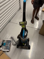 Bissell power force for sale  Tempe